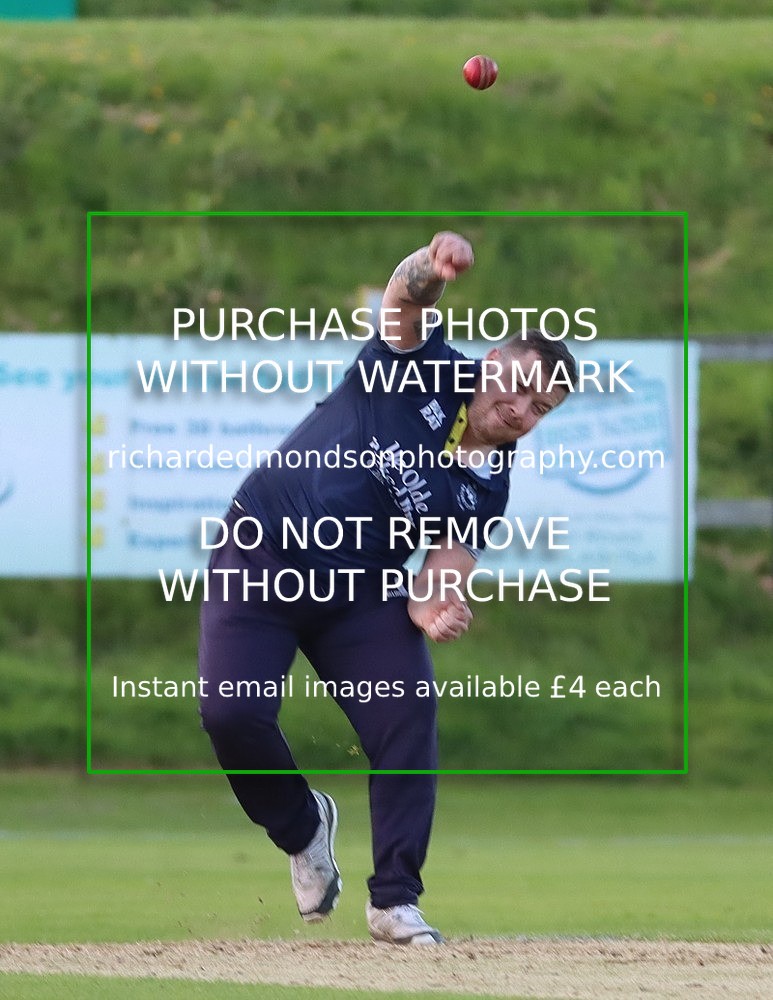 IMG_3847 - Settle CC