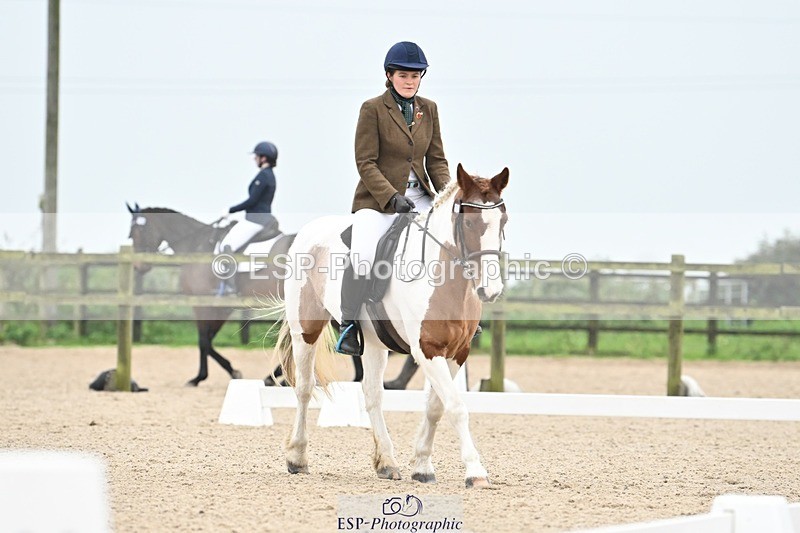 241103-110418-01099 - Prelim 1 - 10.04 to 11.21