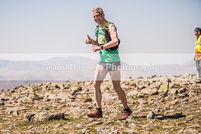 Fairfield-1056 - Fairfield Horseshoe Fell Race Saturday 10th May 2025