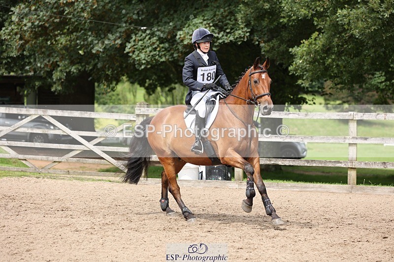 240803-141429-05972 - 180-Annalise_Olson-ROSS_DUFF_REILLY