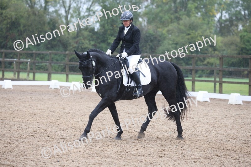 20261021-0723 - Class 6 - Novice 3