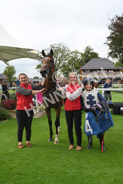 yr19082021r6-35 - Race 6 4.45pm British EBF & Sir Henry Cecil Galtres Stakes