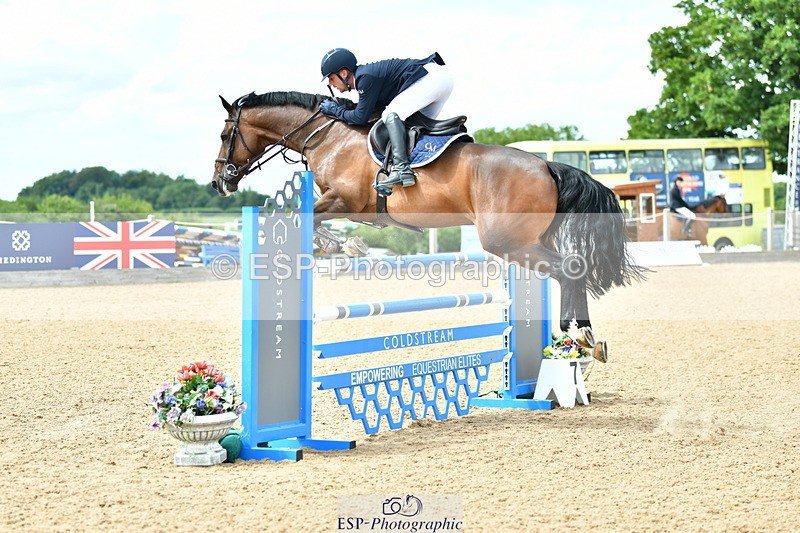 230729A-143103-06901 - Cls 16 Foxhunter