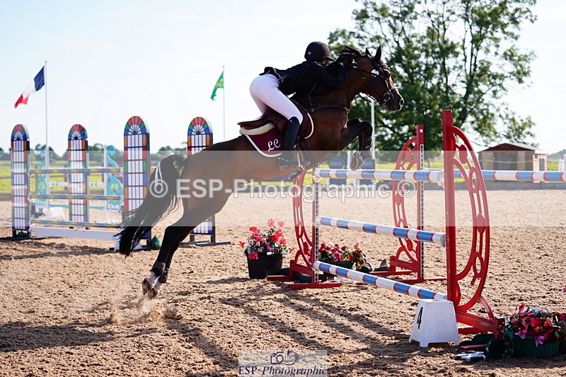 240629A-175012-08476 - Cls 11 Pony Showjumper of the Year