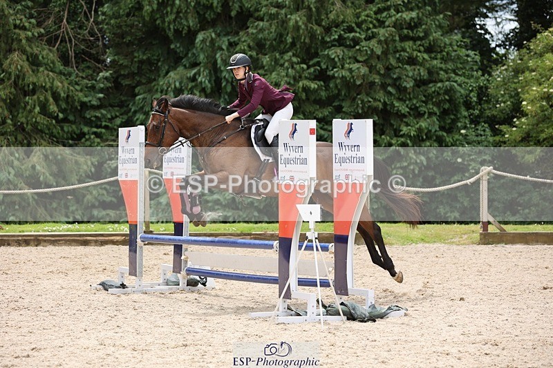 240616-121946-03747 - 70cm Start to 12.30