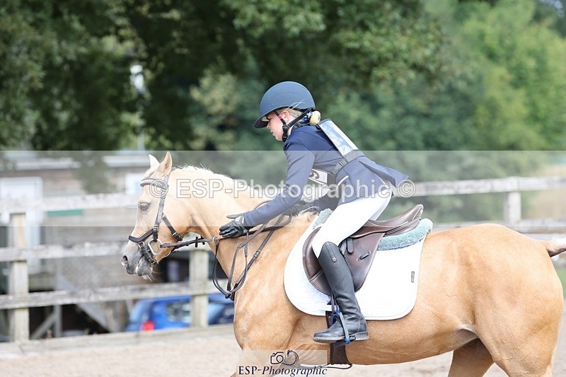 250821A-142645-16954 - NAF Round 1 12.30 to End