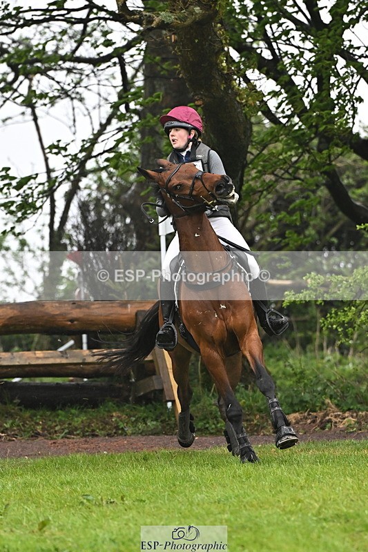 250418-155015-06899 - 308-Hannah.Hobhouse-CHEVALIAN.DUCATI