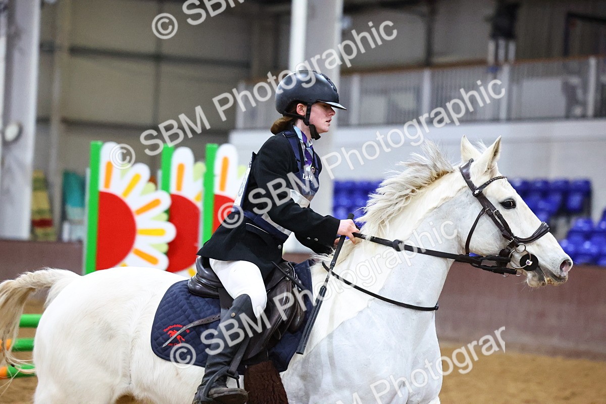 SBM_002230 - Class 5 - Jingle Bells - 80cm