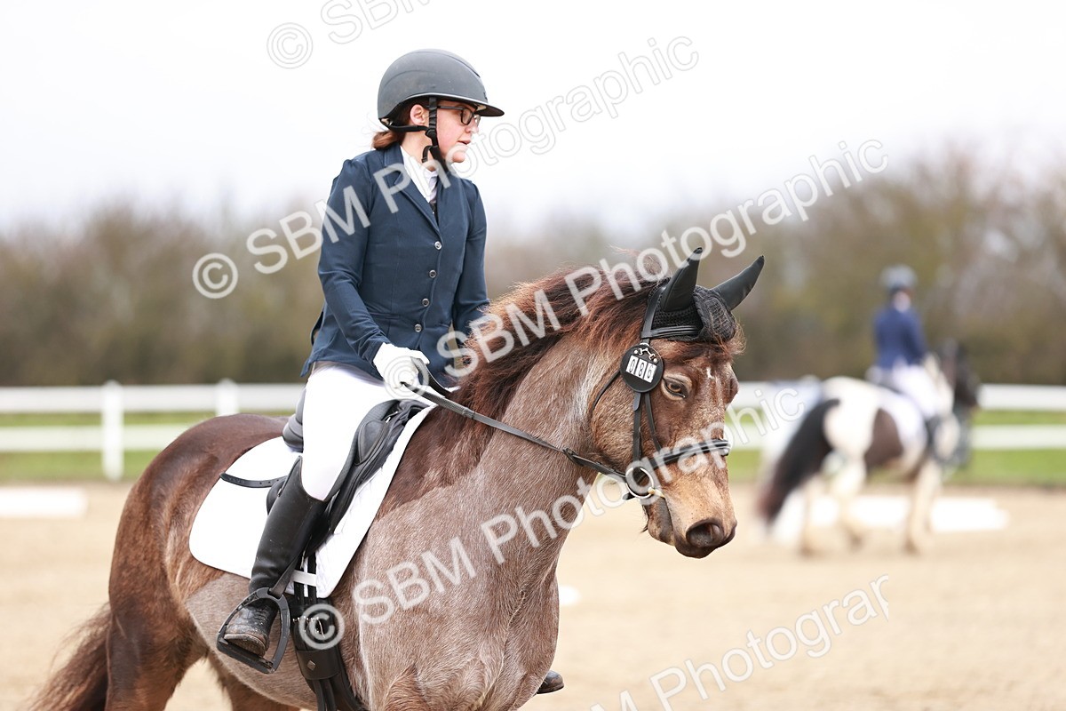 SBM_000722 - Intro 3