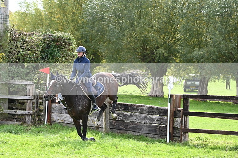 WJ6_4268 - Time 13:26 to 14:09