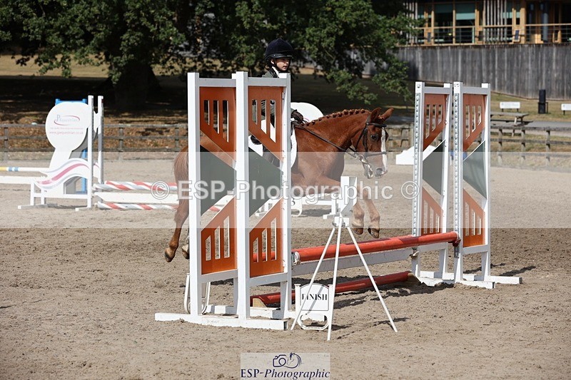 250821A-110343-14824 - NAF Roumd 1 10.30 to 11.30