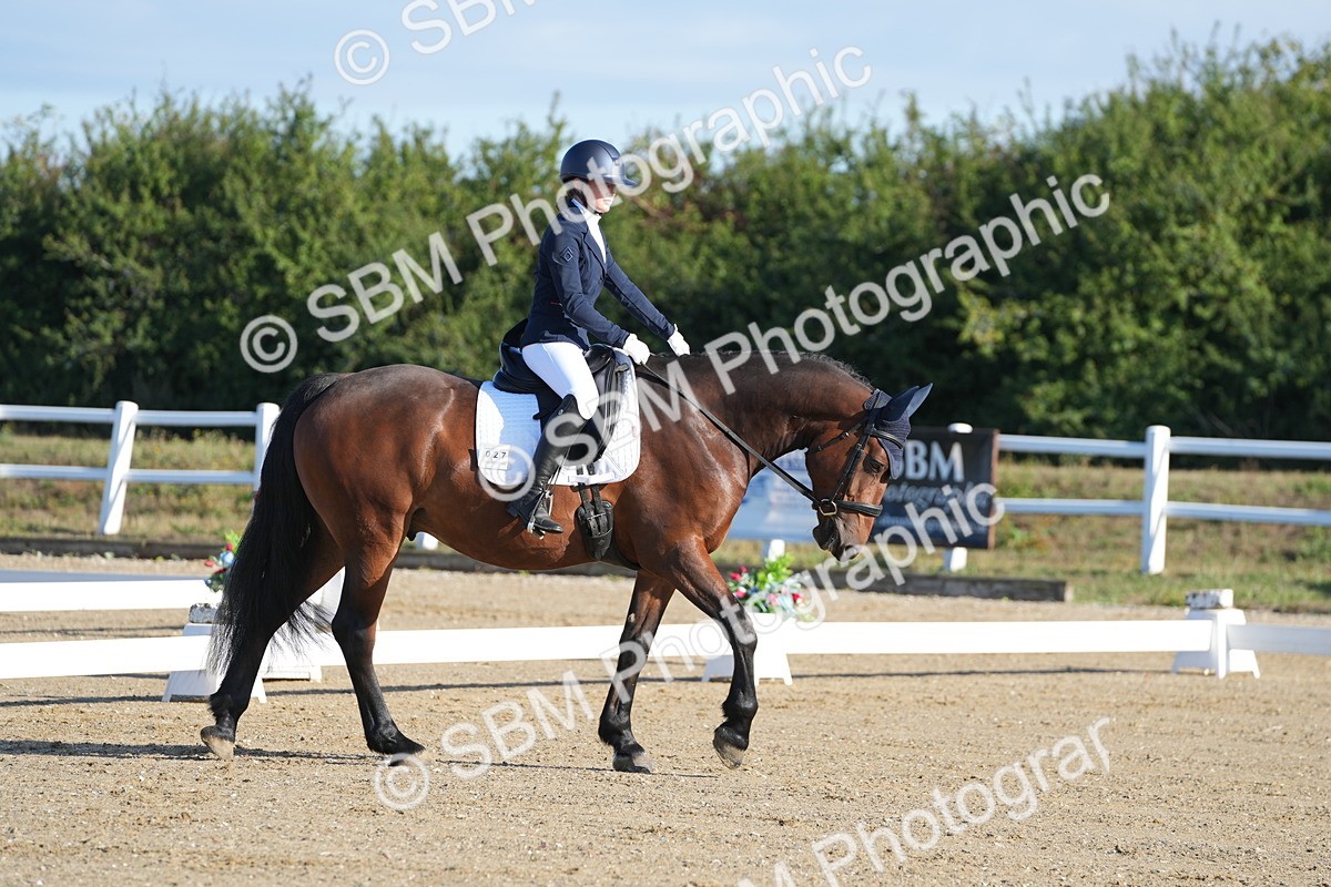 SBM_000252 - Class 2 - Intro 4 Champs - 8.30-9.26