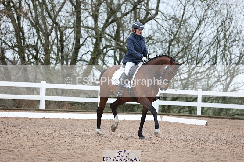 240121A-140346-01780 - Cls 14 Adv Medium 98