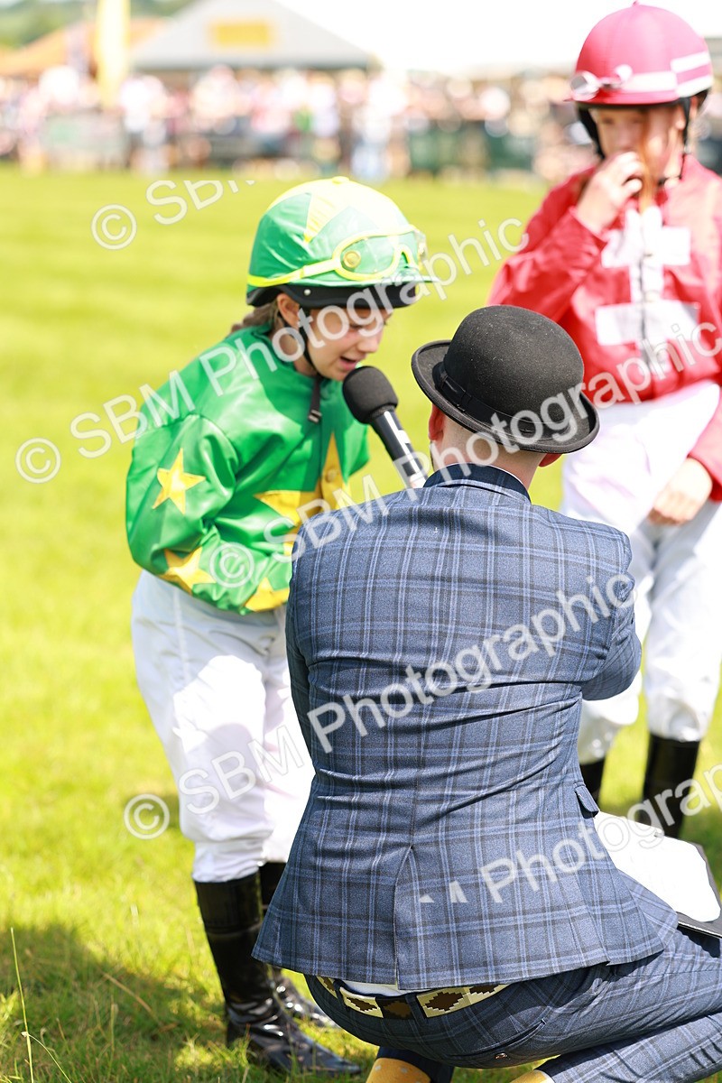 SBM_04475 - Shetland Grand National