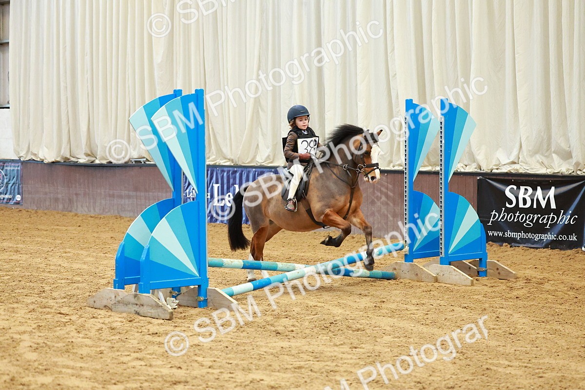 SBM_005078 - Class 1 - 40cm