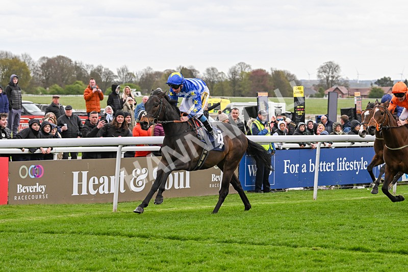 160425-Race 2-Trilby-2557 - Race 2