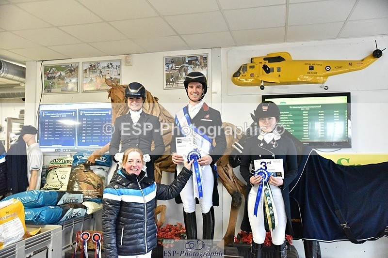 250214-135732-01678 - PSG Gold Presentations