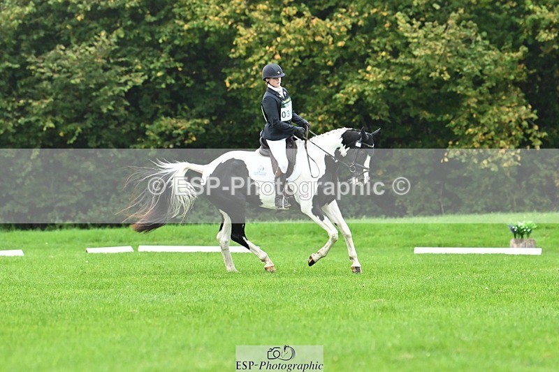 241024-114143-02449 - 317-Maddy.Greenaway-SPECIAL.VAN.DE.SMEDENPOORT