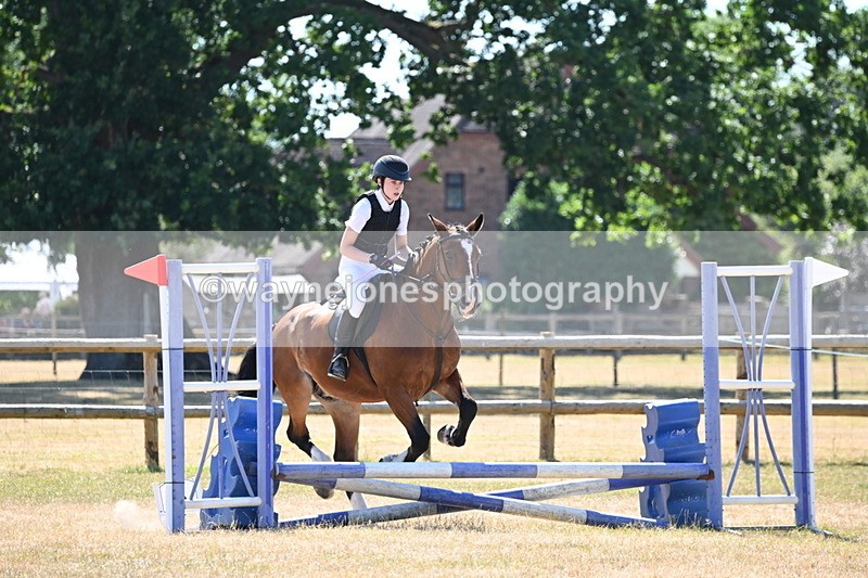 WJ6_6571 - Class 16 Pairs