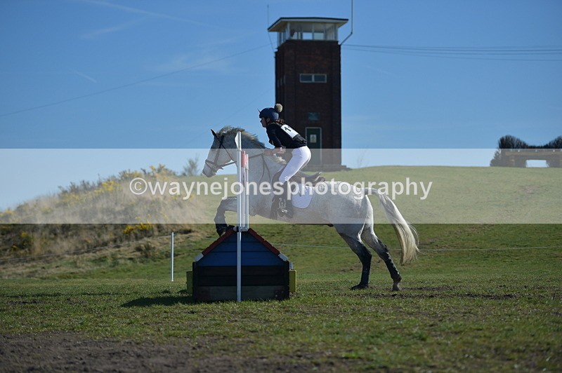 NGP_4731 - XC Time 10:34 to 10:50