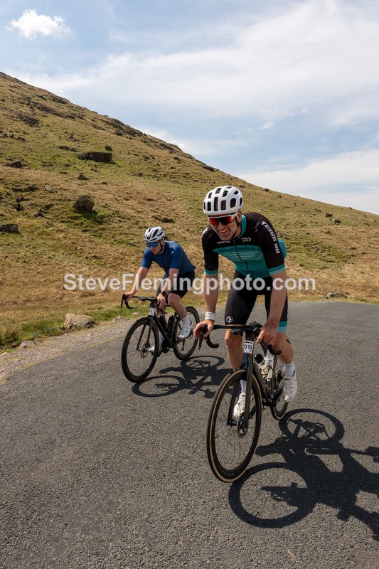 130446 - Wrynose 13.00-14.00