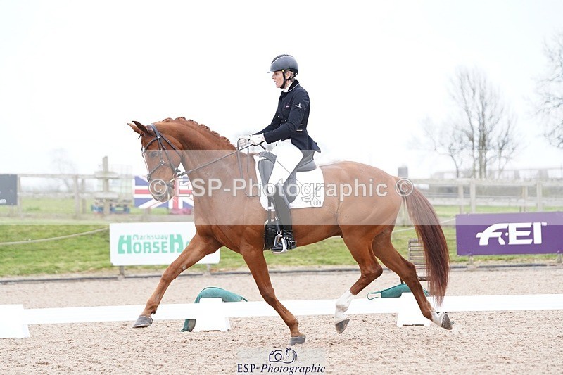 250403-155132-03188 - 009-Sarah.Stewart-Djoe.Dimaggio