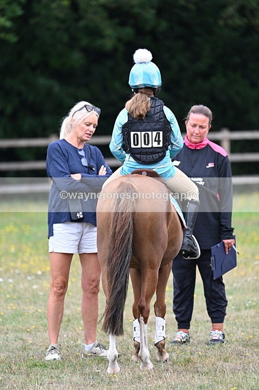 WJ7_0183 - XC Time 10:05 to 12:27