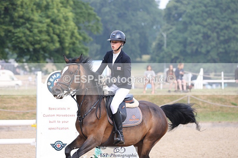 230618-083041-09246 - Cls 19 Pony Intro 1m