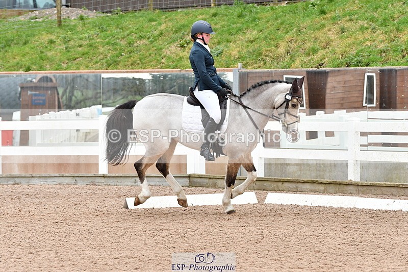 240107A-140233-02005 - UnAff Novice 28 and 30