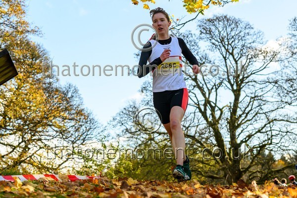 NatRel25-915422 - Senior Female Set Two