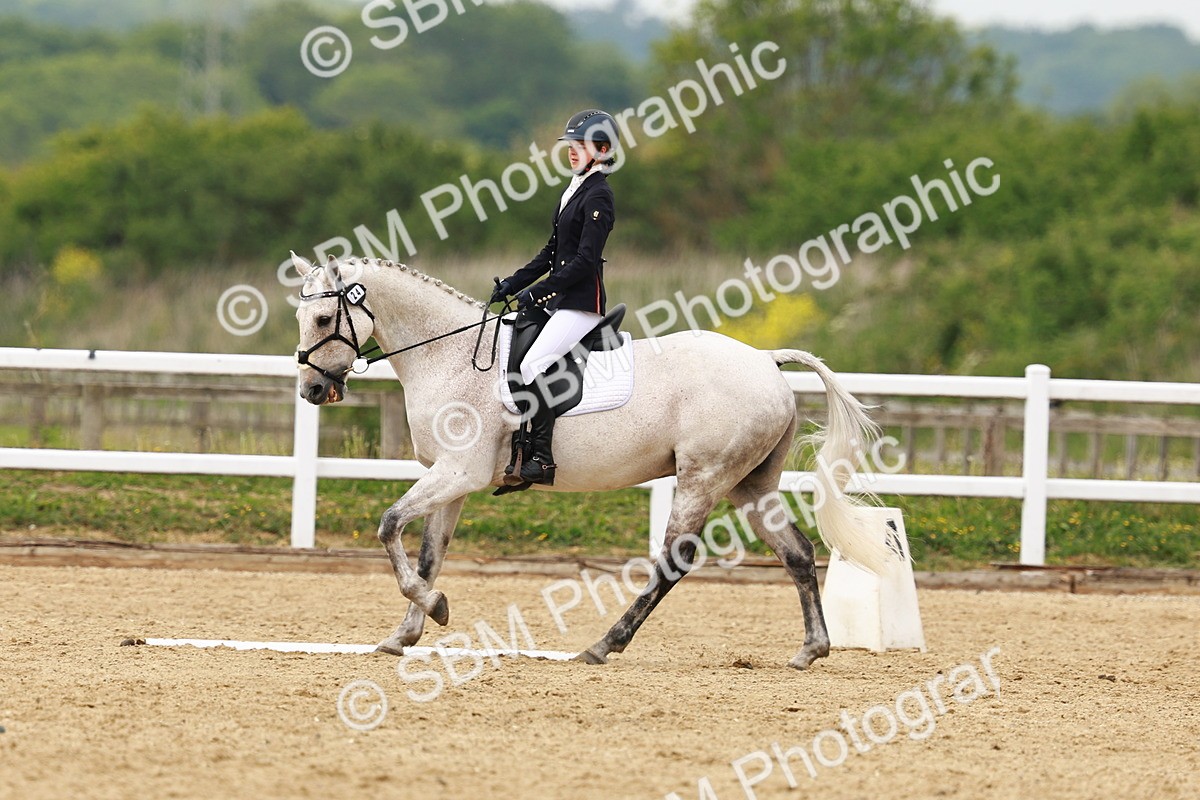 SBM_001747 - Class 7 - Novice 5