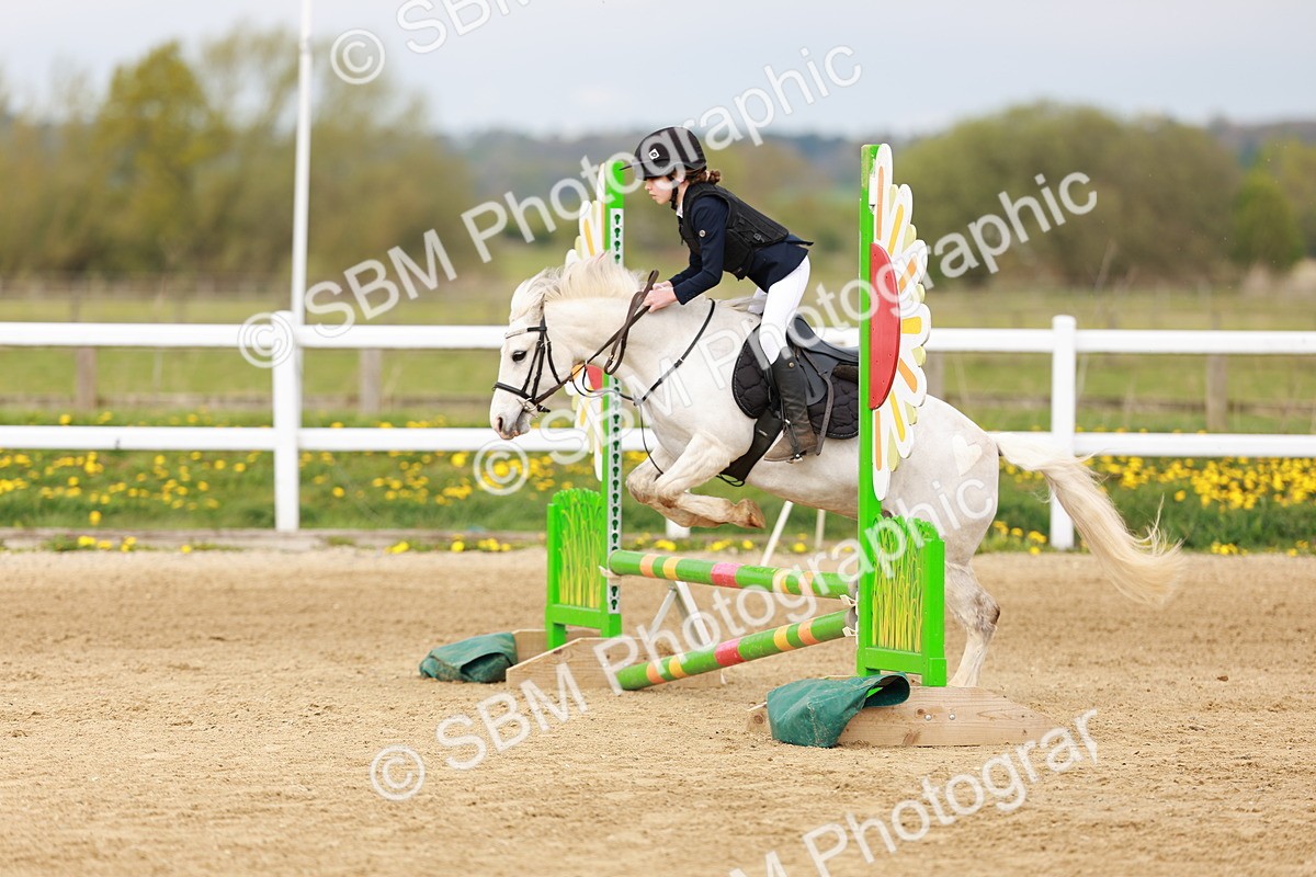 SBM_003816 - Class 3 - 60cm