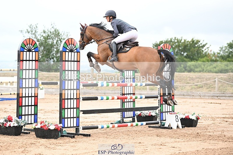 250717-105631-03200 - Cls 29, 6 Year Old