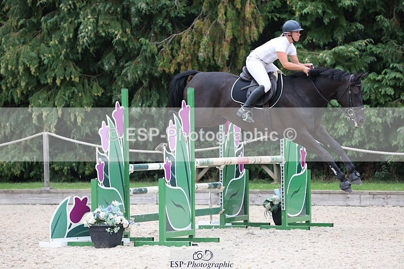 230908-172301-03272 - Cls 9 Snr Newcomers & 1.10m Open