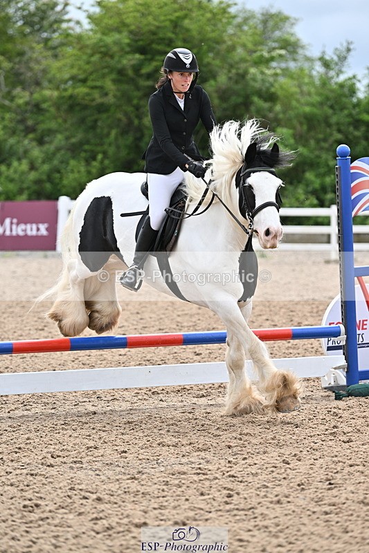 240514A-161026-00023 - 60cm