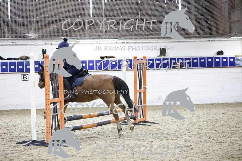 _T0A1910 - Class 4 50cm