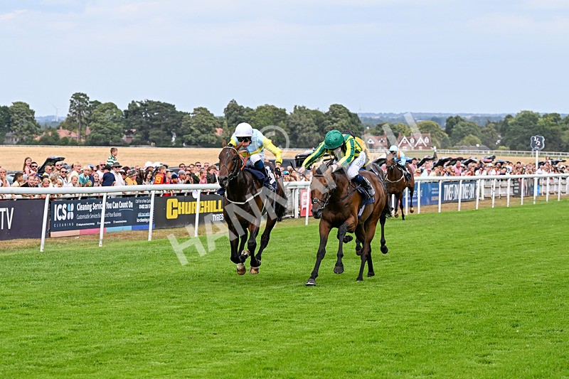 280726-Race 4-Vega King-0936 - Race 4 15.20pm 30 Years Of The Hurn Racing Club EBF Novice Stakes