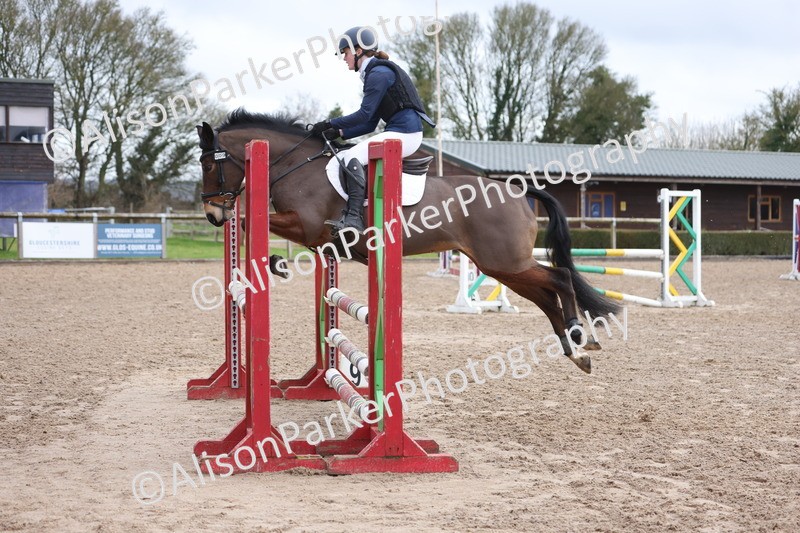 20260208-0368 - Class 2 - 90cm