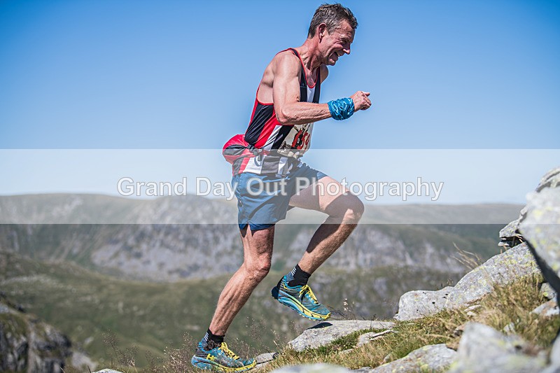 Kentmere-519 - Kentmere Horseshoe Fell Race Sunday 19th July 2026