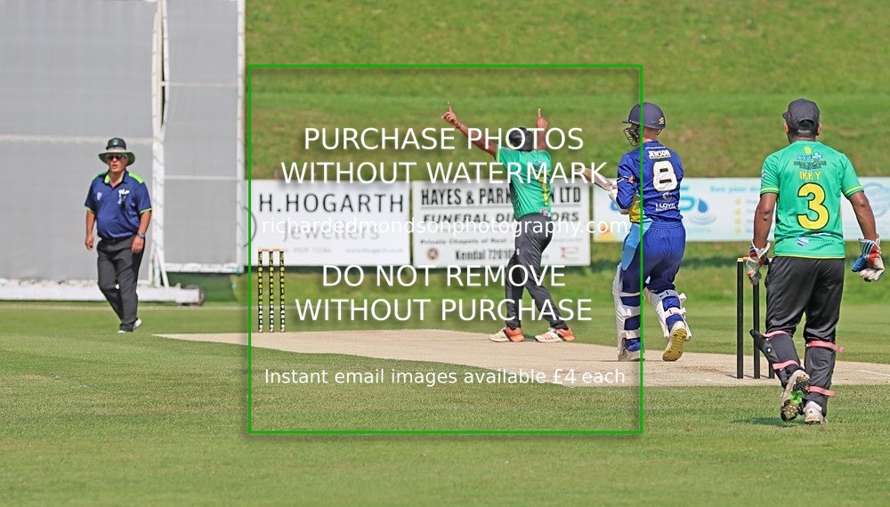 IMG_6536 - Grimsargh CC