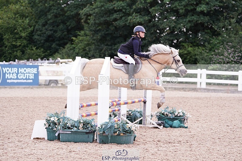 250629-161930-13077 - Cls 32 11yrs and Under 128cm