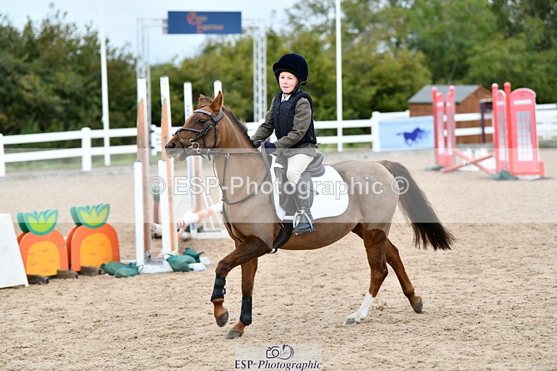 241013B-120452-00844 - Cls 2b 40cm