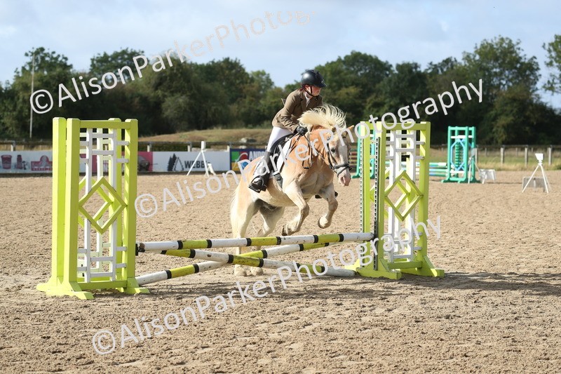 20250831-0200 - Class 3 - 60cm