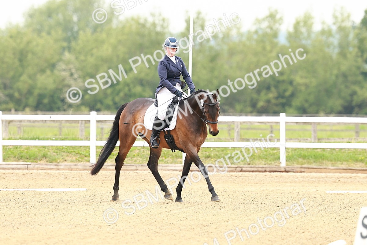 SBM_000007 - Class 3 - Prelim 4