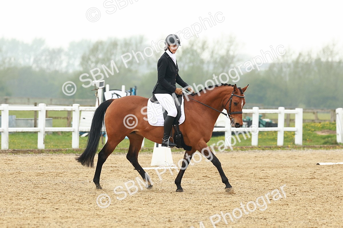 SBM_001694 - Class 7 - N5