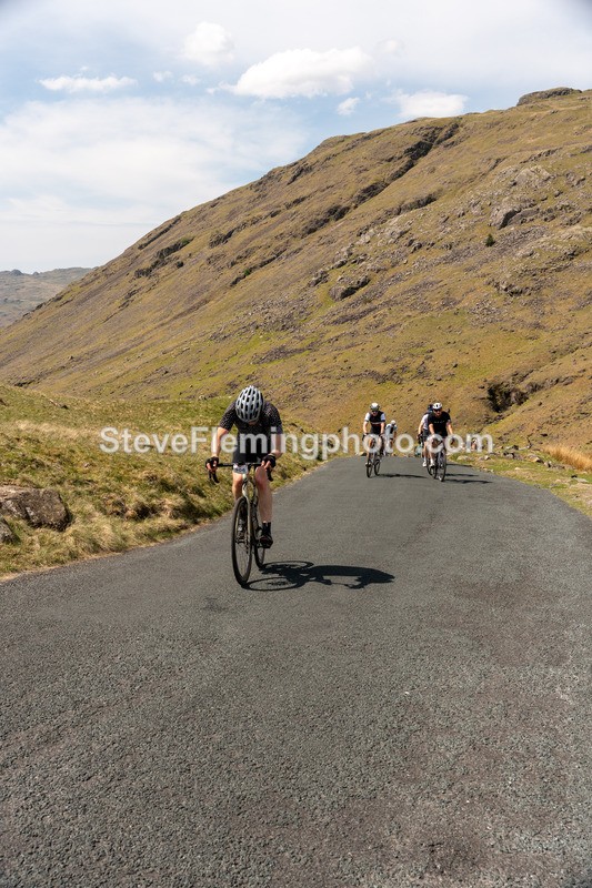 130600 - Wrynose 13.00-14.00