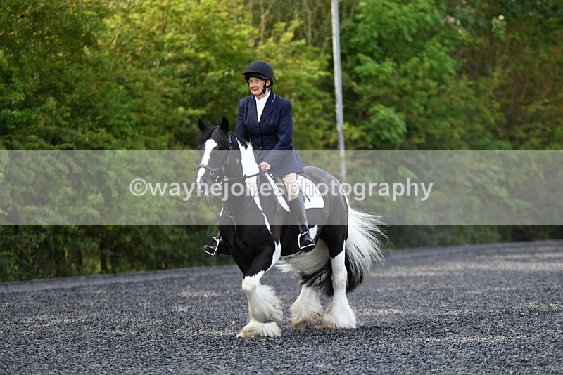 WJ5_8662 - Time 09:00 to 09:23