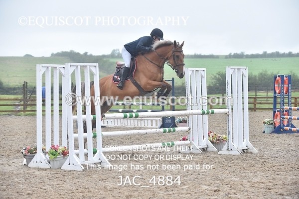 JAC_4884 - CLASS 15 SUN Senior Discovery/ 1m Open