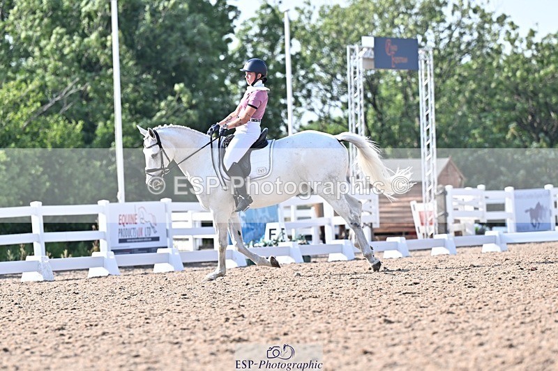 250621-174721-12404 - Cls 36 - Adv Medium 6