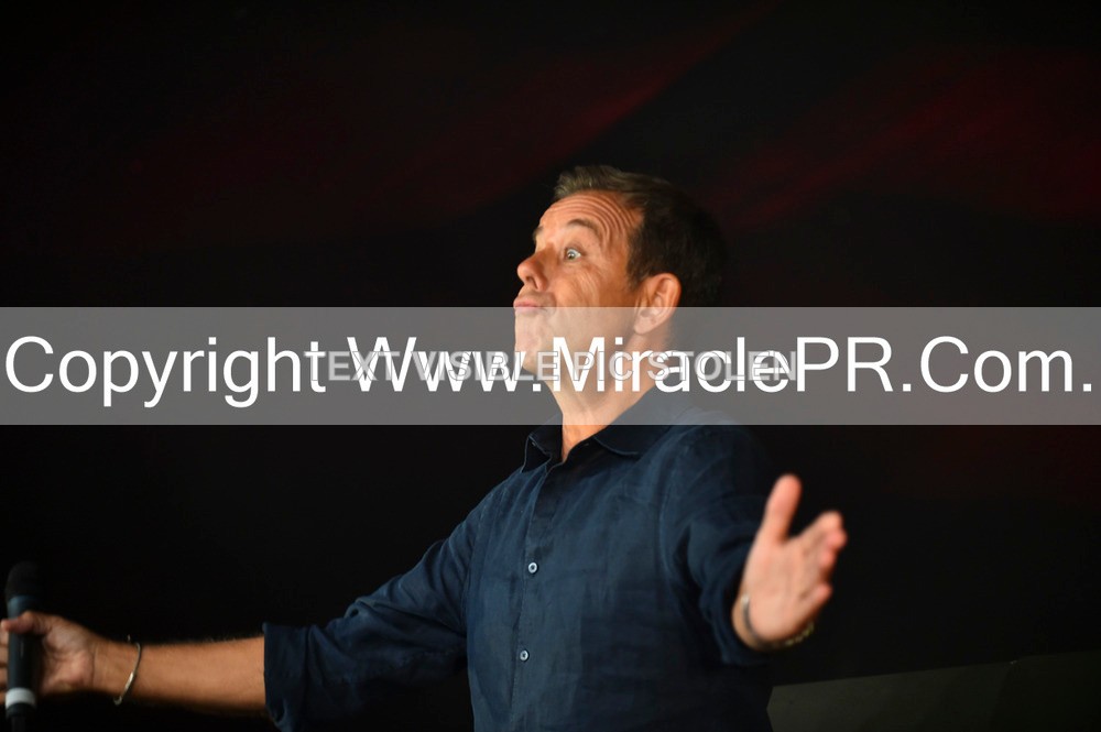 SH4_8363 - Pat Sharp.